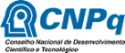 CNPQ - Science without Borders