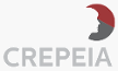 Center for Research, Intervention, and Evaluation for Alcohol & Drugs at the Federal University of Juiz de Fora