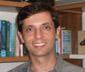 Dr. Telmo Mota Ronzani Pesquisador