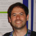 Dr. Heder Soares Bernardino Pesquisador