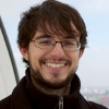 Dr. Henrique Pinto Gomide Pesquisador