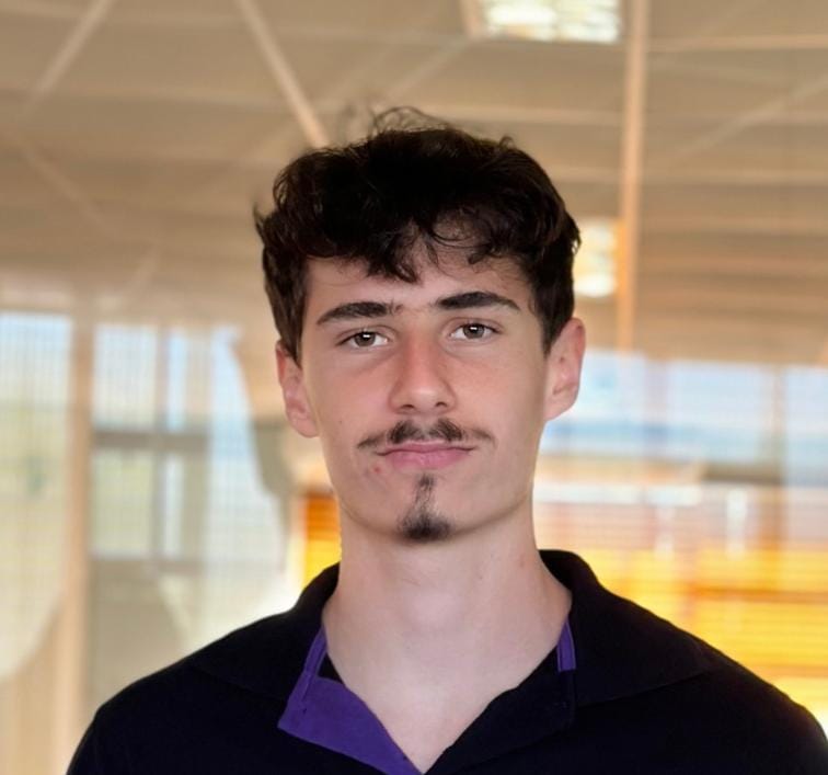 ???quem.somos.os.autores.h3.17??? Pesquisador