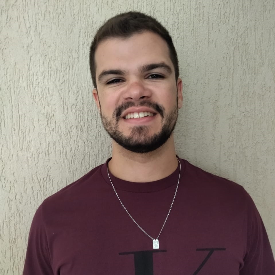 ???quem.somos.os.autores.h3.16??? Pesquisador