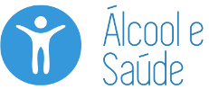 LogomarcadoÁlcoolSaúde