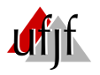 Federal University of Juiz de Fora