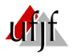 crepeia icon
